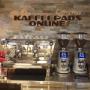 Kaffeemaschine Izzo