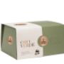 Panettone Fiasconaro Oro Verde