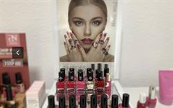 Beautyfoot