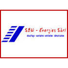 SBW-Energies Sàrl