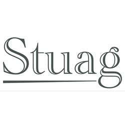 Stuag