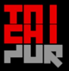 TAI CHI PUR