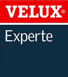 Veluxexperte