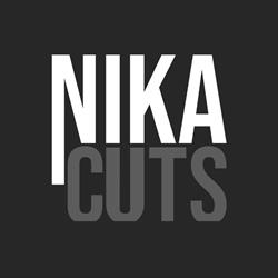 Nikacuts