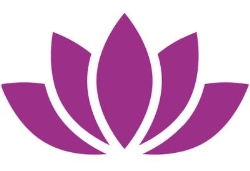 Mia Massage