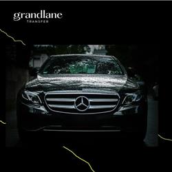 GrandLane-Transfer