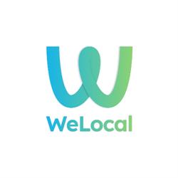 WeLocal GmbH