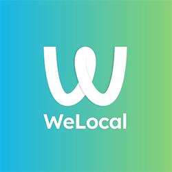 WeLocal GmbH