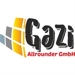 GAZI Allrounder GmbH