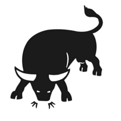 danko-shop.ch