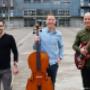 Matchspace Music Team