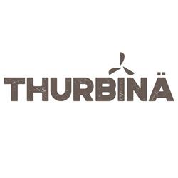 Thurbinä Bar