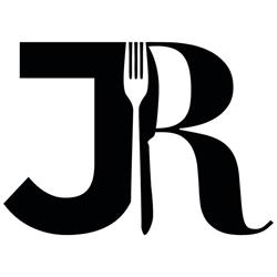 Jacques Restaurant