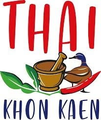 Thai Khon Kaen