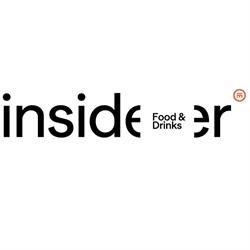 Insider