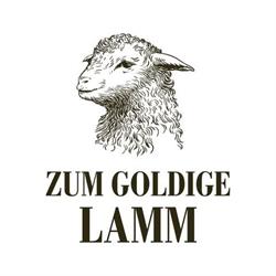 Zum Goldige Lamm Bâle Suisse