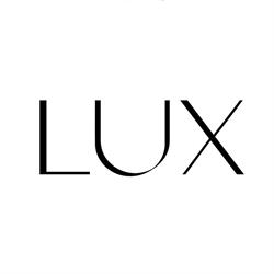 LUX Restaurant & Bar