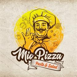 Mio Pizza Fribourg
