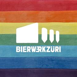 Bierwerk Züri