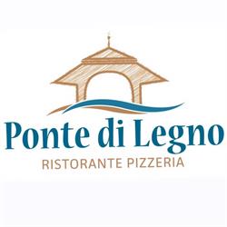 Ristorante Ponte di Legno Pizzeria