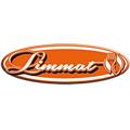 Limmat Restaurant