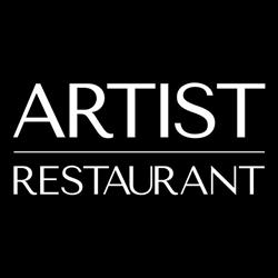Restaurant ARTIST