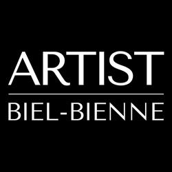 Restaurant ARTIST