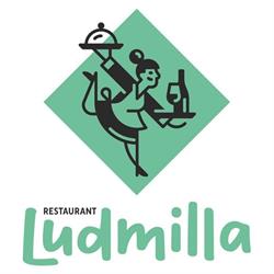 Restaurant Ludmilla