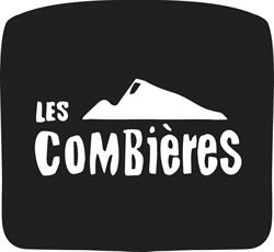 Les Combières