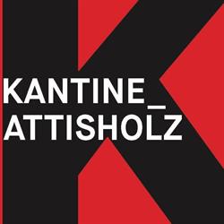 KANTINE ATTISHOLZ - Events & Locations