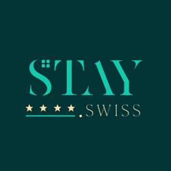 Stay.Swiss - Boutique hotel in Swiss Jura