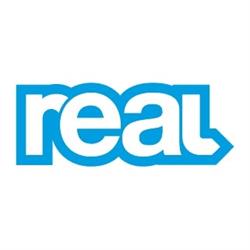 REAL - Recycling Entsorgung Abwasser Luzern