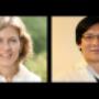 Dr. Mariane Ruoff, Fachärztin, Allgemeine Innere Medizin, Phytotherapie, Akupujnktur, TCM, Hautheilkunde in TCM