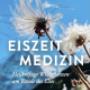 Heilkräuter, Kräuterbuch, Naturheilkunde, Kräutermedizin, Dr. Marianne Ruoff, Phytotherapie, Alpenpflanzen, Alpenkräuter, Schweizer Kräuter, essbare Wildpflanzen
