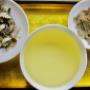 TCM, Kräutermedizin, Heilkräuter, Naturheilkunde, Alternative Medizin
