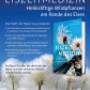 Kräuterbuch, Buch Eiszeitmedizin, Heilpflanzenbuch, Naturheilkunde, Alpenheilkräuter, Alternative Medizin, Dr. Marianne Ruoff