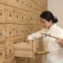 TCM, Traditionelle Chinesische Medizin, Kräutermedizin, Naturheilkunde, Naturmedizin, Alternative Medizin