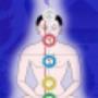 Chakren in der Tibetischen Medizin, Alternativmedizin, Naturheilkunde, Tibetische Medizin