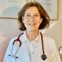 Dr. M. Ruoff, Fachärztin Allgemeine Innere Medizin, Kräutermedizin, Akupunktur, TCM, Dermatologie in TCM, Phytotherapie
