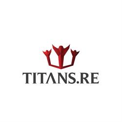 Titans RE