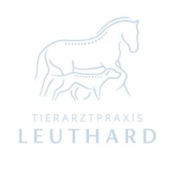 Tierarztpraxis Leuthard