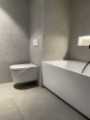 Badezimmer Umbau Zuerich