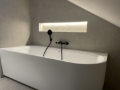 badezimmer renovation badewanne zuerich