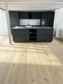 Renovation Kueche Zuerich
