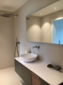 badezimmer modernisierung zuerich Waldegg