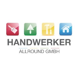 Handwerker Allround GmbH.