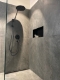 Badezimmer Umbau Zuerich