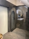 Badezimmer Umbau walk in Zuerich