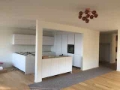 Küchenumbau & Modernisierung