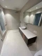 badezimmer modernisierung zuerich